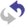 Recharger