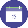 calendrier