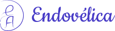 logo-endovelica